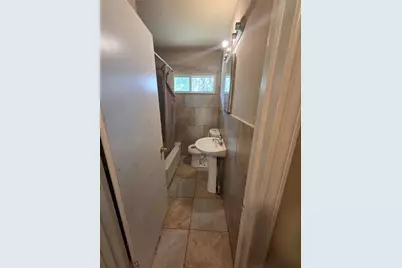 1755 McKenzie Drive, Decatur, GA 30032 - Photo 11