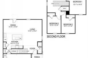 196 Rolling Mdw Trce, Jasper, GA 30143 - Photo 29