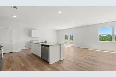 196 Rolling Meadow Trace, Jasper, GA 30143 - Photo 3