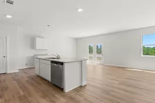 196 Rolling Mdw Trce, Jasper, GA 30143 - Photo 3