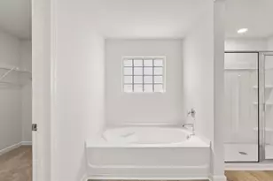 196 Rolling Mdw Trce, Jasper, GA 30143 - Photo 21