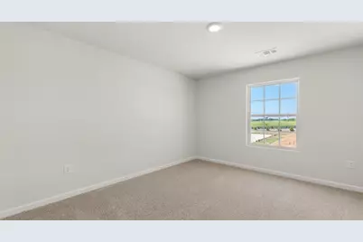 196 Rolling Meadow Trace, Jasper, GA 30143 - Photo 23