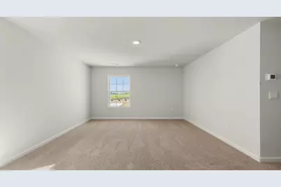 196 Rolling Meadow Trace, Jasper, GA 30143 - Photo 17