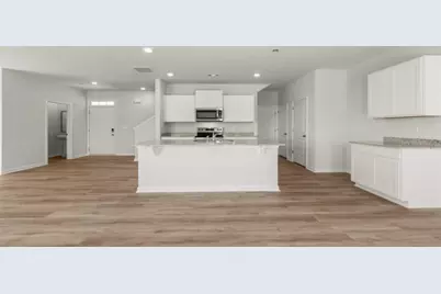 196 Rolling Meadow Trace, Jasper, GA 30143 - Photo 5