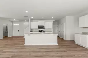 196 Rolling Mdw Trce, Jasper, GA 30143 - Photo 5