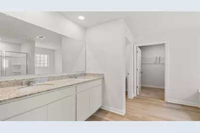 196 Rolling Meadow Trace, Jasper, GA 30143 - Photo 19