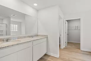 196 Rolling Mdw Trce, Jasper, GA 30143 - Photo 19