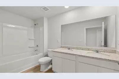 196 Rolling Meadow Trace, Jasper, GA 30143 - Photo 27