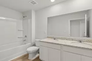 196 Rolling Mdw Trce, Jasper, GA 30143 - Photo 27