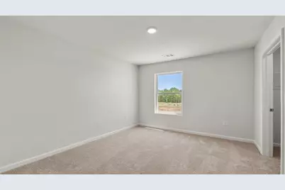 196 Rolling Meadow Trace, Jasper, GA 30143 - Photo 25