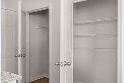 196 Rolling Meadow Trace, Jasper, GA 30143 - Photo 7