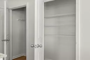 196 Rolling Mdw Trce, Jasper, GA 30143 - Photo 7