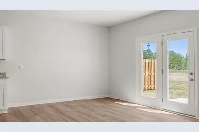 196 Rolling Meadow Trace, Jasper, GA 30143 - Photo 9