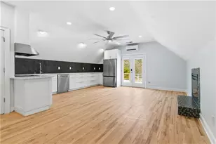 850 Ormewood Ave SE, Atlanta, GA 30316 - Photo 5