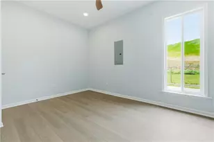 850 Ormewood Ave SE, Atlanta, GA 30316 - Photo 15