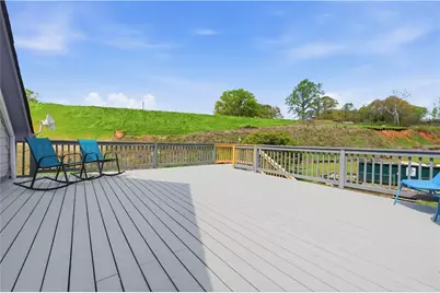 850 Ormewood Avenue SE #Unit B, Atlanta, GA 30316 - Photo 19