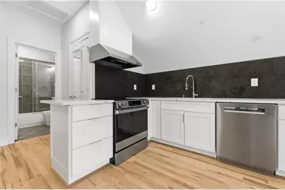 850 Ormewood Avenue SE #Unit B, Atlanta, GA 30316 - Photo 7