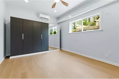 850 Ormewood Avenue SE #Unit B, Atlanta, GA 30316 - Photo 11