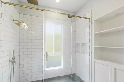 850 Ormewood Avenue SE #Unit B, Atlanta, GA 30316 - Photo 13