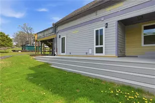 850 Ormewood Ave SE, Atlanta, GA 30316 - Photo 21