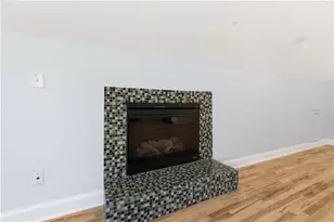 850 Ormewood Ave SE, Atlanta, GA 30316 - Photo 9