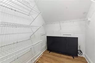 850 Ormewood Ave SE, Atlanta, GA 30316 - Photo 17