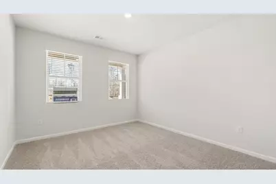 30 Rye Terrace, Braselton, GA 30517 - Photo 11