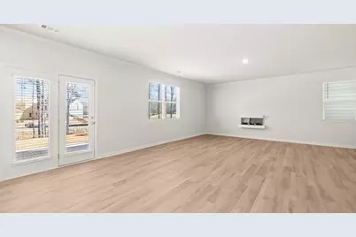 30 Rye Terrace, Braselton, GA 30517 - Photo 9