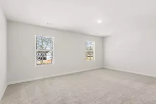 30 Rye Ter, Braselton, GA 30517 - Photo 15