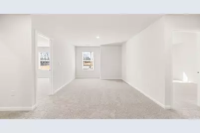 30 Rye Terrace, Braselton, GA 30517 - Photo 13