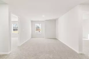 30 Rye Ter, Braselton, GA 30517 - Photo 13