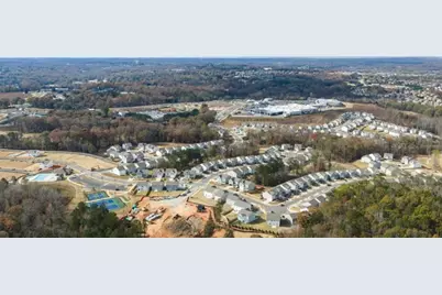 30 Rye Terrace, Braselton, GA 30517 - Photo 27