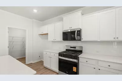 30 Rye Terrace, Braselton, GA 30517 - Photo 7