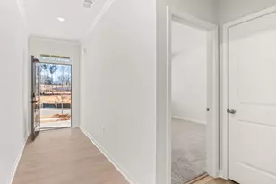 30 Rye Ter, Braselton, GA 30517 - Photo 3