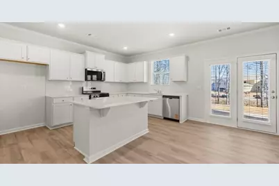 30 Rye Terrace, Braselton, GA 30517 - Photo 5