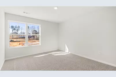 30 Rye Terrace, Braselton, GA 30517 - Photo 21