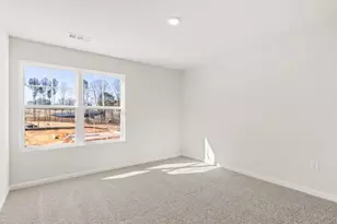 30 Rye Ter, Braselton, GA 30517 - Photo 21