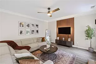 777 Chanson Dr SW, Marietta, GA 30064 - Photo 11