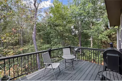 777 Chanson Drive SW, Marietta, GA 30064 - Photo 31