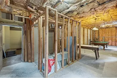 777 Chanson Drive SW, Marietta, GA 30064 - Photo 27