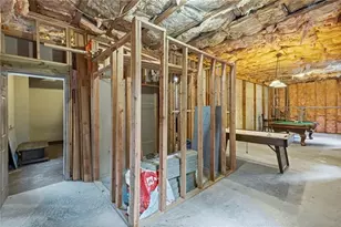 777 Chanson Dr SW, Marietta, GA 30064 - Photo 27