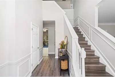 777 Chanson Drive SW, Marietta, GA 30064 - Photo 7