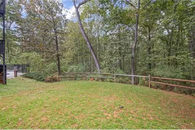 777 Chanson Drive SW, Marietta, GA 30064 - Photo 37