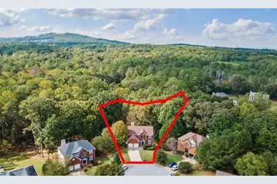 777 Chanson Drive SW, Marietta, GA 30064 - Photo 49