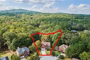 777 Chanson Dr SW, Marietta, GA 30064 - Photo 49