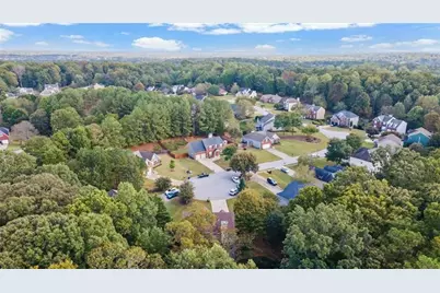 777 Chanson Drive SW, Marietta, GA 30064 - Photo 51