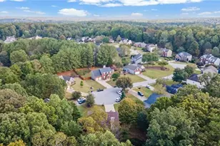 777 Chanson Dr SW, Marietta, GA 30064 - Photo 51