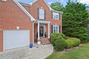 777 Chanson Dr SW, Marietta, GA 30064 - Photo 47