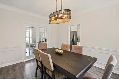 777 Chanson Drive SW, Marietta, GA 30064 - Photo 15