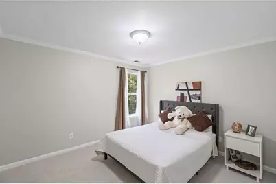 777 Chanson Drive SW, Marietta, GA 30064 - Photo 23